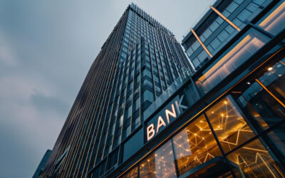 什么是欧洲的多币种银行服务?中国企业在跨境经营中如何选择最合适的账户?