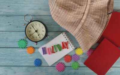 中国学生与家长如何选择适合的西方短期课程与暑期项目？