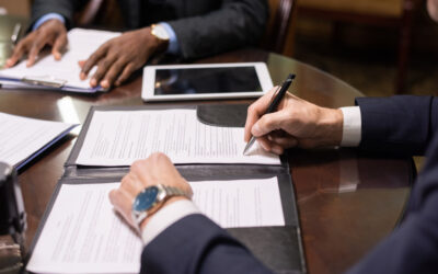 中国企业如何在欧洲设立公司？最全面的公司架构与法律形式指南（攻略）