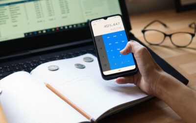 VAT OSS / IOSS 如何运作?中国企业进入欧盟电商市场必读的跨境增值税全解析