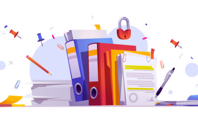 中欧会计制度有哪些核心差异？中国企业必须了解的财务与合规细则