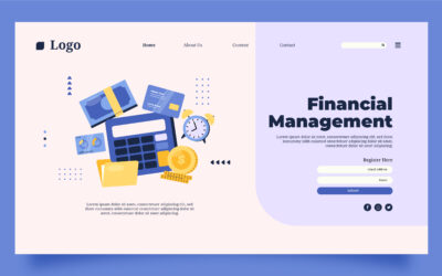 如何为跨境电商寻找专业的欧洲 Account Management 代理机构？
