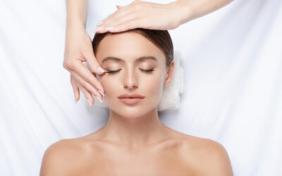 欧洲健康管理与医美趋势:哪些国家领先?哪些项目最受欢迎?