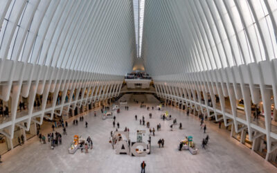 中国企业如何找到可靠的欧洲展会组织服务商？最实用的参展落地指南（攻略）