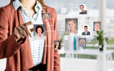 欧盟与美国招聘流程有何不同?