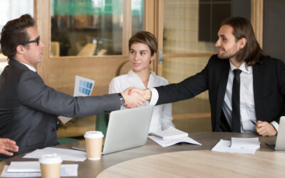 如何在欧洲寻找可靠供应商?