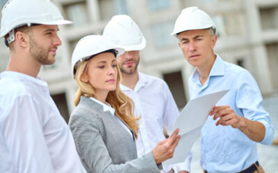 中国企业如何在西方高效招聘工程师？最清晰的跨国技术人才招聘指南（攻略）