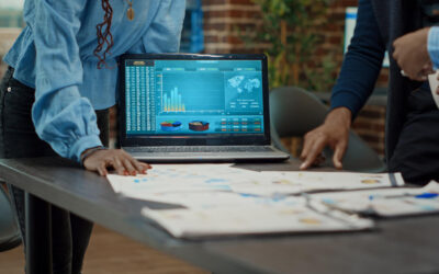 中国企业和投资者如何阅读欧洲行业分析？最全面的行业洞察与市场解读指南（攻略）