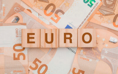 中国企业如何了解并处理欧洲各国税务?