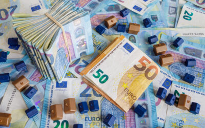 欧洲的债权转让与催收流程——中国企业必须了解的关键法律机制