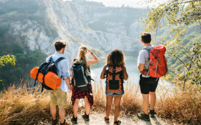 中国游客如何规划西方的赛事与运动旅行？最全面的欧洲与北美体育盛事与活动旅行指南（攻略）