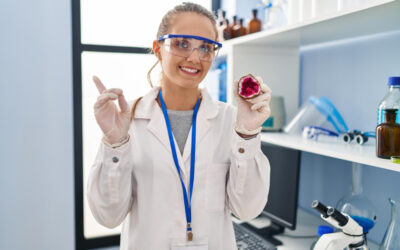 德国：家电、营养补充品、医疗与技术类产品在中国市场的机会解析（攻略）