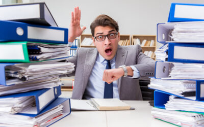 西方的用户体验（UX）标准是什么？