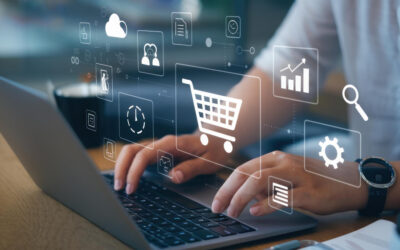 如何为电商寻找专门的欧洲会计师？电商专用会计服务全攻略