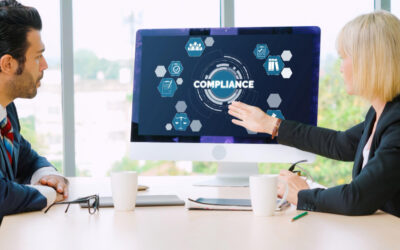 中国企业如何验证欧洲商业伙伴的真实性与合规性？最全面的跨国合作尽调与风险管控指南（攻略）