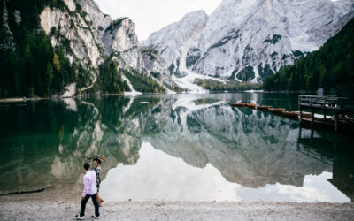 瑞士有哪些值得一看的地方？中国游客必读的瑞士城市与自然全景攻略