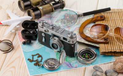 欧洲摄影旅行怎么玩？风景、人文与城市摄影的最佳目的地攻略