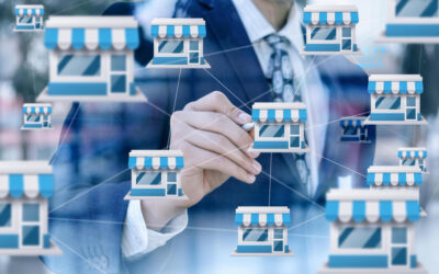 什么是国际特许经营?中国企业理解与参与欧洲特许经营的现实路径