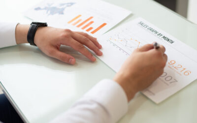 如何读懂经济报告?中国用户理解欧洲市场与行业走势的实用指南