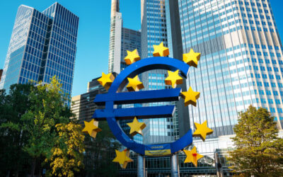 欧洲经济是如何运作的?中国用户必须理解的整体逻辑与关键机制