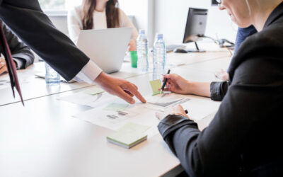 欧洲公司法律形式详解:GmbH、SL、Ltd 有什么区别?