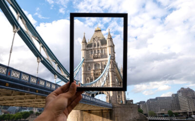 英国有哪些值得一看的地方？中国游客必读的英国城市与区域全景攻略