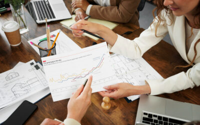 Joint R&D(联合研发):中欧企业如何用“共同实验室”把技术变成订单