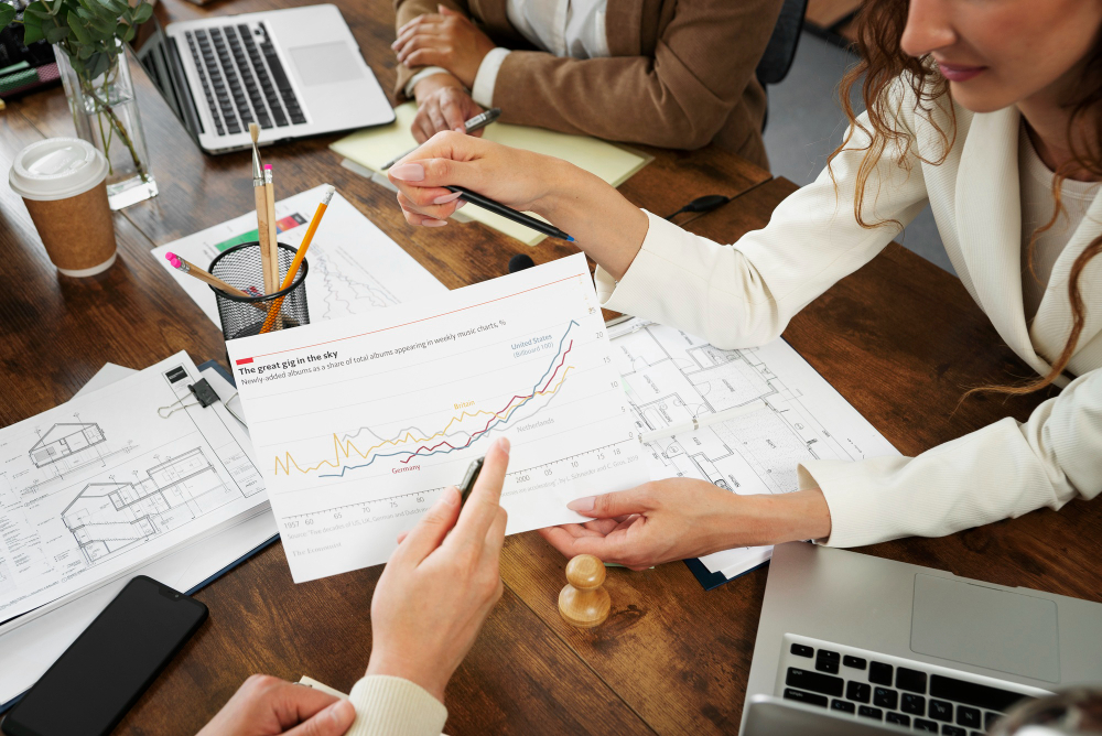 Joint R&D（联合研发）：中欧企业如何用“共同实验室”把技术变成订单