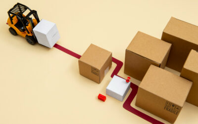 如何在欧洲建立分销体系与本地合作伙伴关系?中欧合作的现实路径