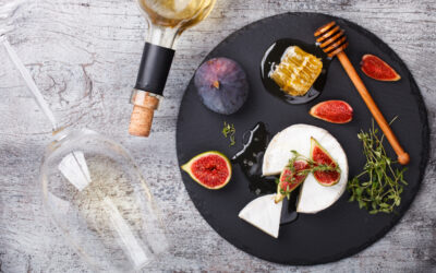 欧洲美食旅行去哪里？15 个不可错过的美食目的地