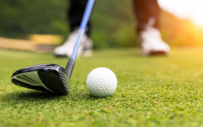 欧洲高尔夫去哪里打？欧洲顶级高尔夫球场精选攻略