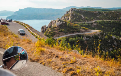 欧洲自驾游怎么玩？中国游客最实用的欧洲 Road Trip 全攻略