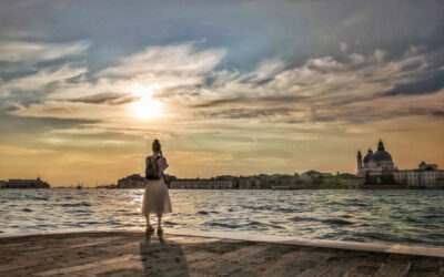 欧洲最浪漫的地方有哪些？情侣与高端旅行必读的欧洲浪漫目的地攻略