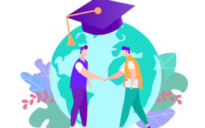 产学研合作(University–Industry Partnerships):企业如何用高校“做研发、做人才、做背书、做转化”