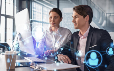 如何在欧盟找到技术合作伙伴?——欧洲技术生态、筛选方法与实操路径全指南