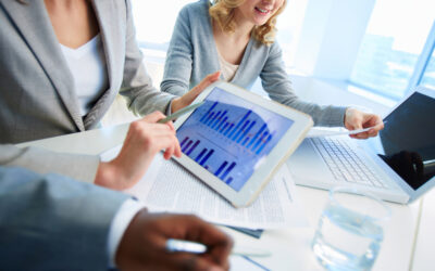 如何读懂欧洲宏观经济指标?中国用户理解欧洲经济走势的实用方法