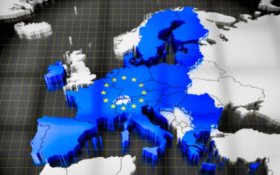 欧洲的投资周期是如何运作的?中国用户必须理解的真实逻辑