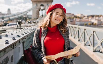 法国有哪些值得一看的地方？中国游客深度了解法国的实用旅行攻略