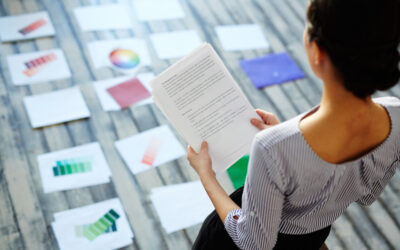 如何安全地使用欧洲商业与经济信息