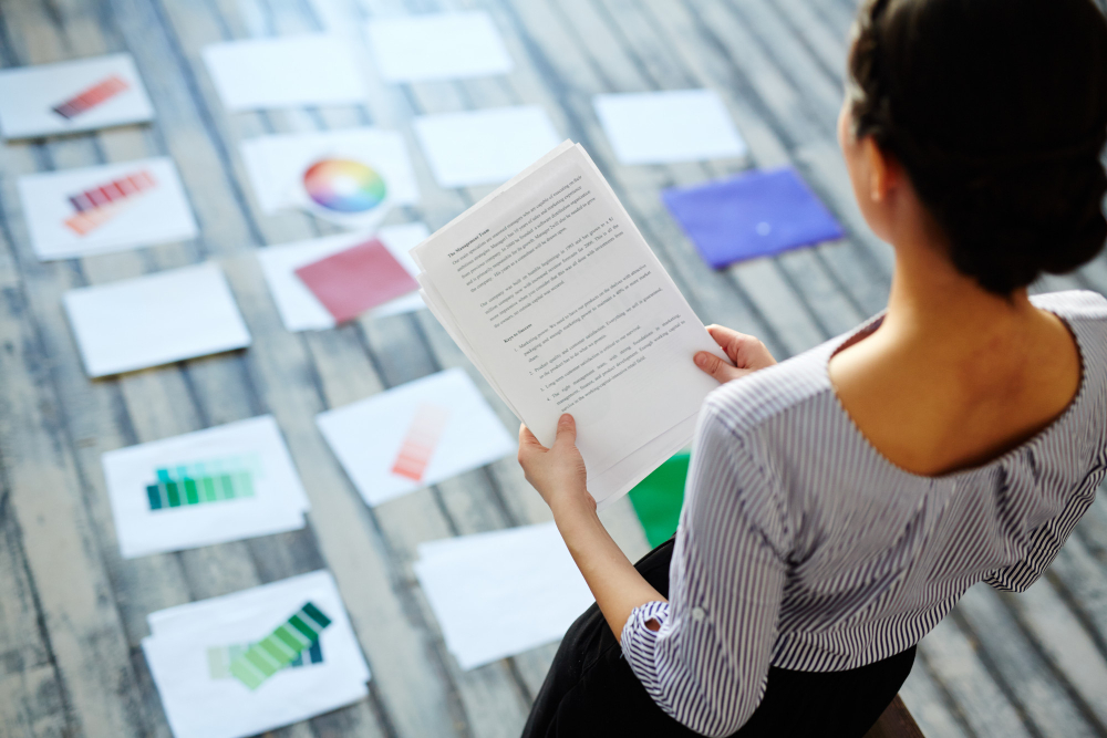 如何安全地使用欧洲商业与经济信息