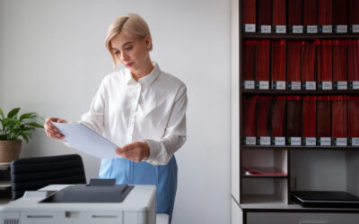 如何正确使用官方企业登记系统？