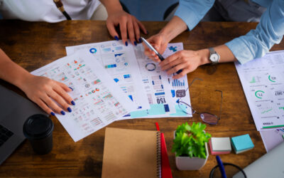 如何在欧洲注册公司