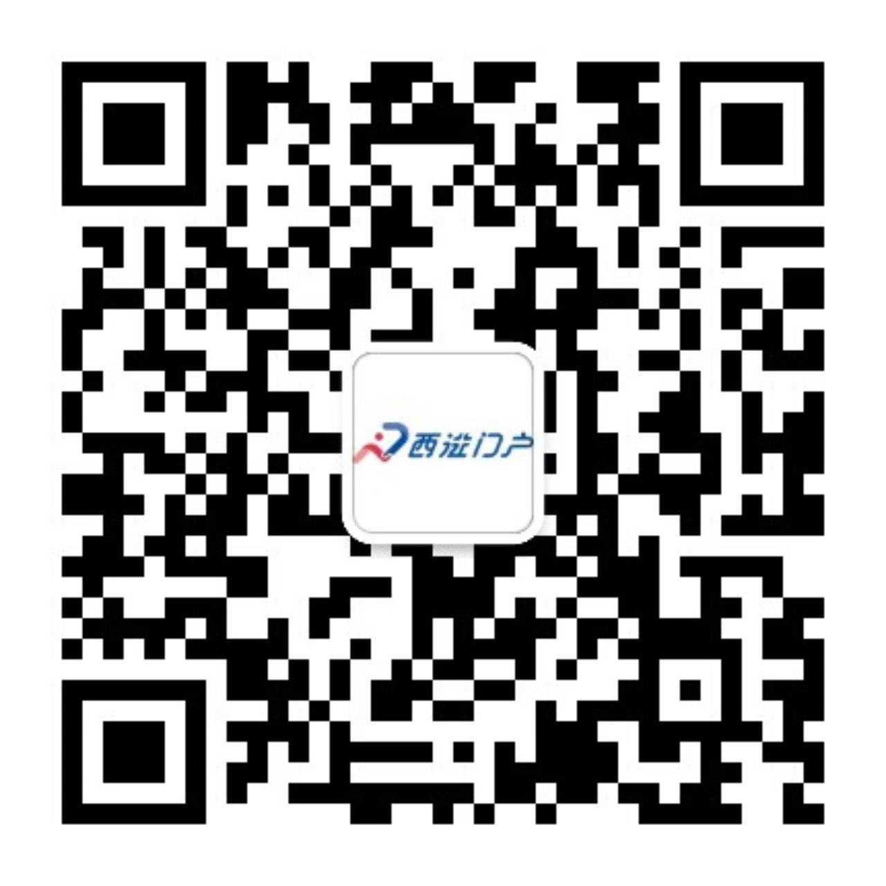 WeChat QR