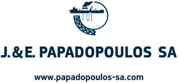 Papadopoulos Shipping S.A.